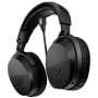 Слушалки HyperX Cloud Stinger 3, Black (BS1U0AA)