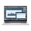 Prenosnik Dell Pro 14, Silver (BTO106PC14250UA_UBU)