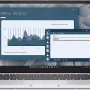Laptop Dell Pro 14, Silver (BTO106PC14250UA_UBU)