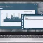 Ноутбук Dell Pro 14 14" FHD 16Gb/512Gb/R5 220/UMA/W11 Silver (BTO507PC14255UA_W11P)