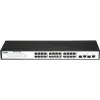 Διακόπτης D-Link (DES-1026G)