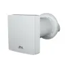 المنقه Cooper&Hunter Easy Vent (CH-HRV070K2-CWF)