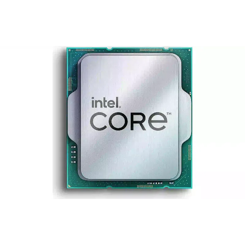 CPU Intel Core i7-14700K (CM8071504820721)
