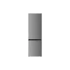 Хладилник Ardesto, Stainless steel (DDF-H262I180)