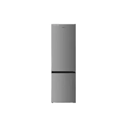 Hladilnik Ardesto, Stainless steel (DDF-H262I180)