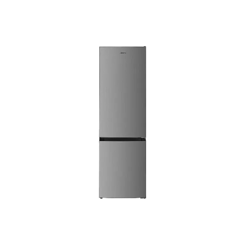 Хладилник Ardesto, Stainless steel (DDF-H262I180)