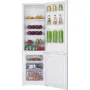 Fridge Ardesto (DDF-H262W180), 245/97 l, 180 x 55 x 56 cm, White