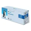خرطوشة G&G 3482B002, Black (G&G-CE255X)