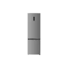 Хладилник Ardesto, Stainless steel (DNF-H326I201)