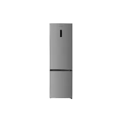Hladilnik Ardesto, Stainless steel (DNF-H326I201)