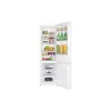 ثلاجة Ardesto, White (DNF-H326W201)