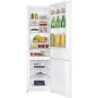 ثلاجة Ardesto, White (DNF-H326W201)