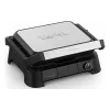Presión de la parrilla Tefal SuperGrill 4 in 1, Metal (GC517DE0)