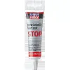 Zusatzstoff zur Abdichtung von Getriebeöllecks Liqui Moly Getriebeoil-Verlust-Stop 1042 (LIM1042)
