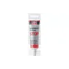 Добавка за спиране на течове на трансмисионно масло Liqui Moly Getriebeoil-Verlust-Stop 1042 (LIM1042)