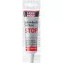 Zusatzstoff zur Abdichtung von Getriebeöllecks Liqui Moly Getriebeoil-Verlust-Stop 1042 (LIM1042)
