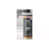 مزيل صدأ السيراميك ذو تأثير التجميد Liqui Moly Keramik Rostloser 1641 (LIM1641)