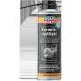 Растворитель ржавчины керамический с эффектом заморозки Liqui Moly Keramik Rostloser 1641, 300 мл (LIM1641)