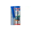 منظف نظام حقن الوقود في السيارة Liqui Moly 5110/1993 (LIM1993)