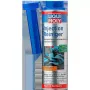 منظف نظام حقن الوقود في السيارة Liqui Moly 5110/1993 (LIM1993)