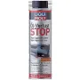 Присадка стоп-утечка моторного масла автомобиля Liqui Moly Oil-Verlust-Stop 1995/2501, 300 мл (LIM1995)