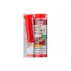 Добавка за защита на дизеловите горивни системи Liqui Moly Fuel Protect Diesel 21649 (LIM21649)