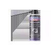 منظف نقاط التلامس الكهربائية للسيارة Liqui Moly 3110/8047/2832 (LIM3110)