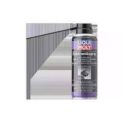 Car electrical contact cleaner Liqui Moly 3110/8047/2832 (LIM3110), spray, 200 ml