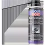 Autó elektromos érintkezőtisztító Liqui Moly 3110/8047/2832 (LIM3110)