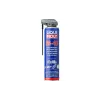 Grasa universal Liqui Moly LM-40 3390/8048 (LIM3390)