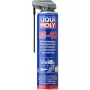 Grasa universal Liqui Moly LM-40 3390/8048 (LIM3390)