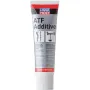 Additiv für Automatikgetriebe und Hydrauliksysteme von Fahrzeugen Liqui Moly ATF Additive 5135 (LIM5135)