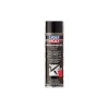 Антикорозионно средство за защита на долната част на автомобила Liqui Moly 6111/8056 (LIM6111)