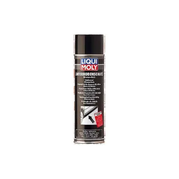 Антикорозионно средство за защита на долната част на автомобила Liqui Moly 6111/8056 (LIM6111)