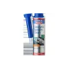 Auto-Katalysatorreiniger Liqui Moly 7110 (LIM7110)