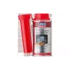 مادة مضافة للتشحيم لأنظمة حقن وقود الديزل Liqui Moly 7504 (LIM7504)