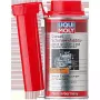 مادة مضافة للتشحيم لأنظمة حقن وقود الديزل Liqui Moly 7504 (LIM7504)