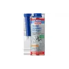 منظف نظام حقن الوقود في السيارة Liqui Moly 7554/21281 (LIM7554)