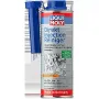 Čistilo sistema za vbrizgavanje goriva v avtomobilu Liqui Moly 7554/21281 (LIM7554)