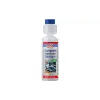منظف نظام حقن الوقود في السيارة Liqui Moly 7531/7568 (LIM7568)