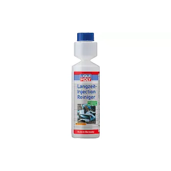 Čistilo sistema za vbrizgavanje goriva v avtomobilu Liqui Moly 7531/7568 (LIM7568)