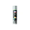Почистващ препарат за текстилни повърхности за автомобили Liqui Moly 7586/1539 (LIM7586)
