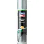 Почистващ препарат за текстилни повърхности за автомобили Liqui Moly 7586/1539 (LIM7586)