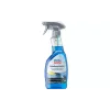 مزيل الصقيع عن زجاج السيارة Liqui Moly 8052/6902 (LIM8052)