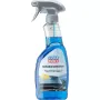 مزيل الصقيع عن زجاج السيارة Liqui Moly 8052/6902 (LIM8052)