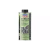 Захист двигуна автомобіля з вольфрамом Liqui Moly Molygen Motor Protect 1015/9050 (LQ1015), 500 мл