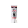 مادة مانعة للتسرب لأنظمة التوجيه المعزز آلياً في السيارات Liqui Moly 1099/7652 (LQ1099)