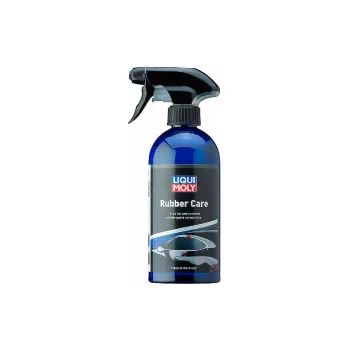 Autoreifen-Gummipflegeprodukt Liqui Moly Rubber Care 1538 (LQ1538)