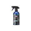 Очищувач інтер'єру автомобіля Liqui Moly 1547 (LQ1547), 500 мл