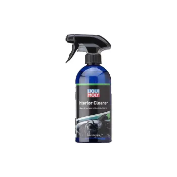 Autoinnenreiniger Liqui Moly 1547 (LQ1547)